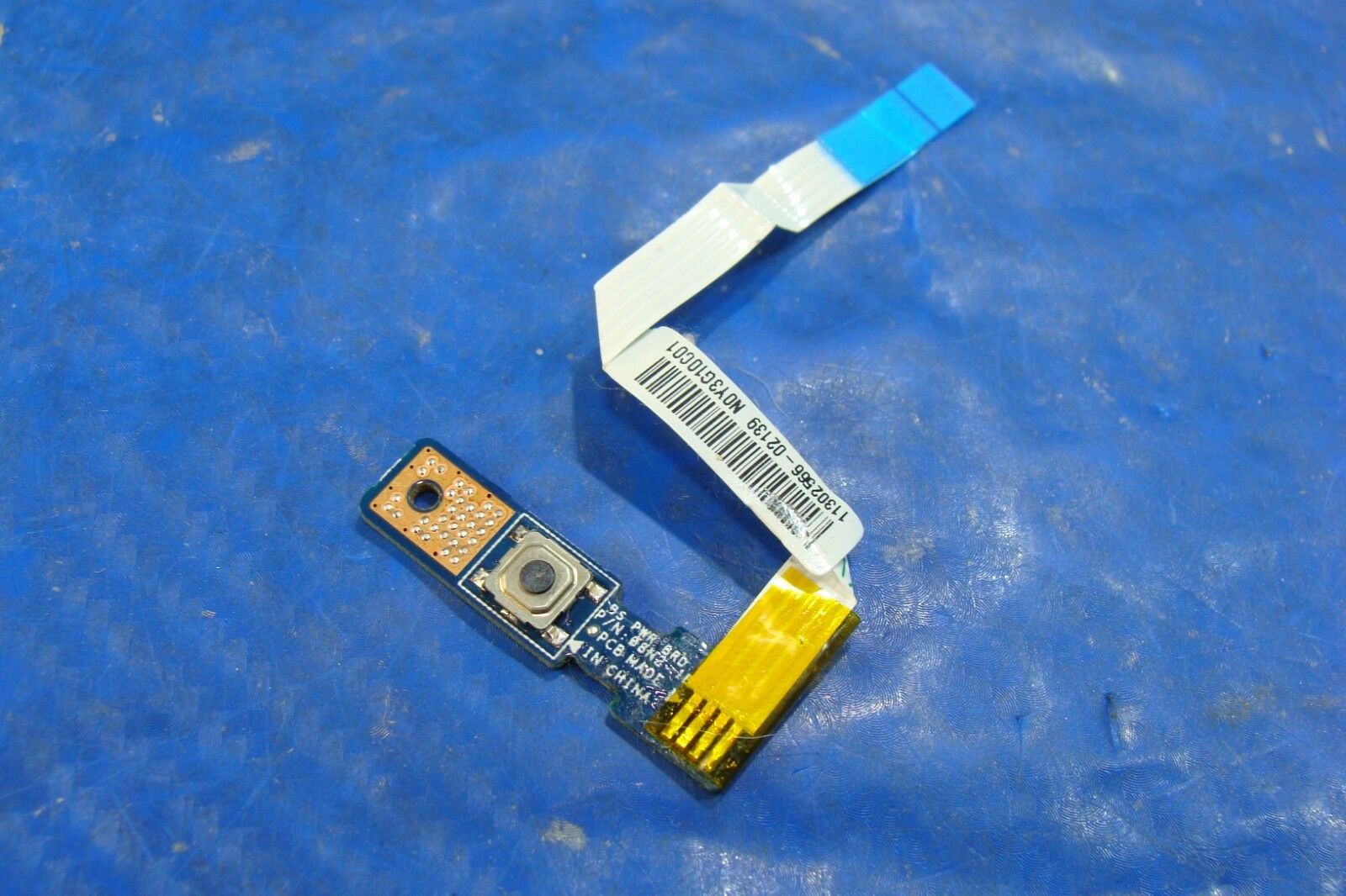 Toshiba Satellite L775-S7105 17.3 Toshiba Satellite L775-S7105 17.3